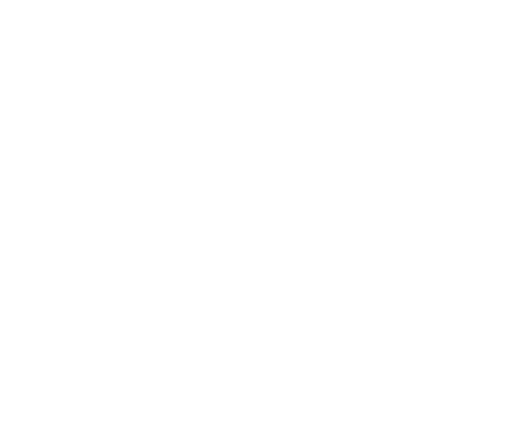 Panhandle Products